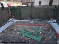 Imagine atasata: Reabilitare centru - 2015.09.01 - 33.jpg